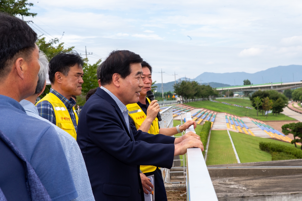 20230831-044[_P7U1396-제19회 농업경영인전국대회 유치 현장설명회.JPG