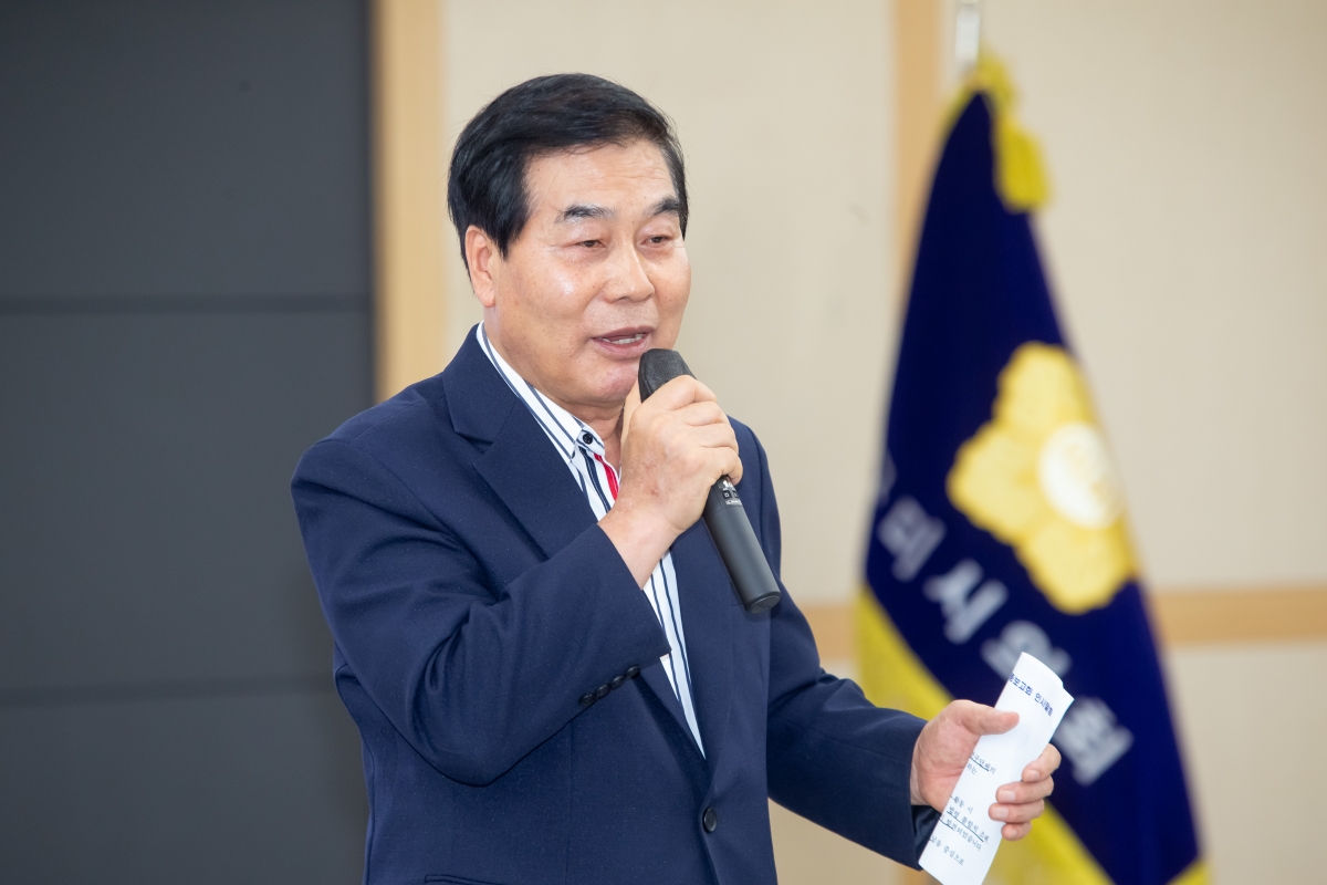 20230901-012[_P7U1453-의원연구단체 자치법규 연구회 최종보고회.JPG