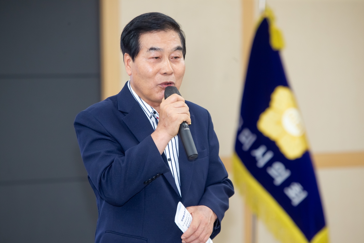 20230901-013[_P7U1455-의원연구단체 자치법규 연구회 최종보고회.JPG