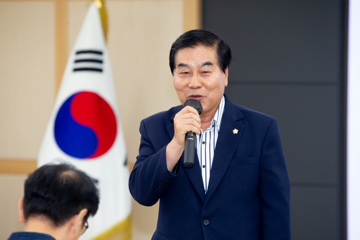 20230901-014[_P7U1462-의원연구단체 자치법규 연구회 최종보고회.JPG