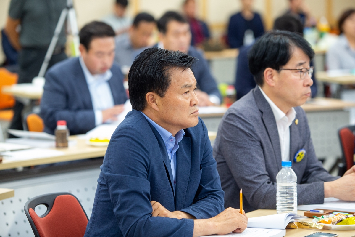 20230901-030[_P7U1515-의원연구단체 자치법규 연구회 최종보고회.JPG