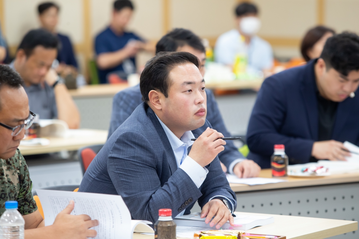 20230901-038[_P7U1535-의원연구단체 자치법규 연구회 최종보고회.JPG