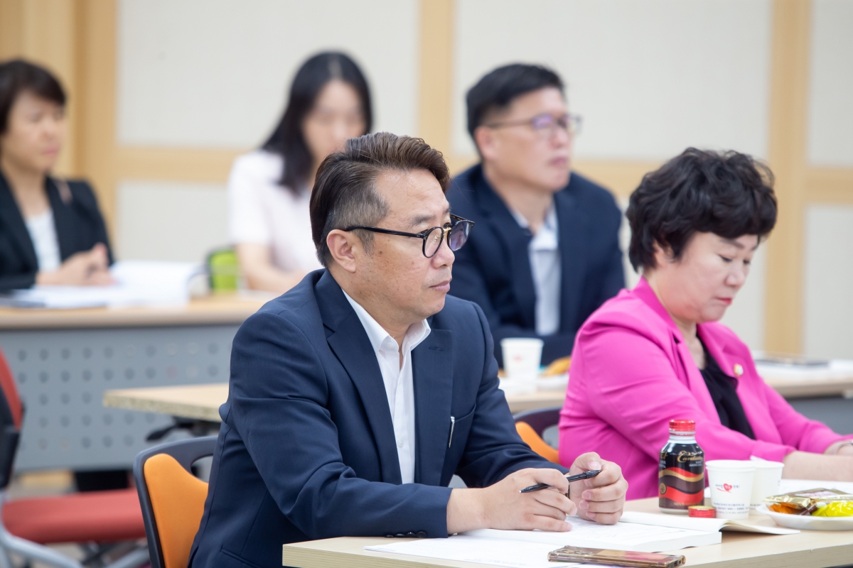 20230901-039[_P7U1536-의원연구단체 자치법규 연구회 최종보고회.JPG