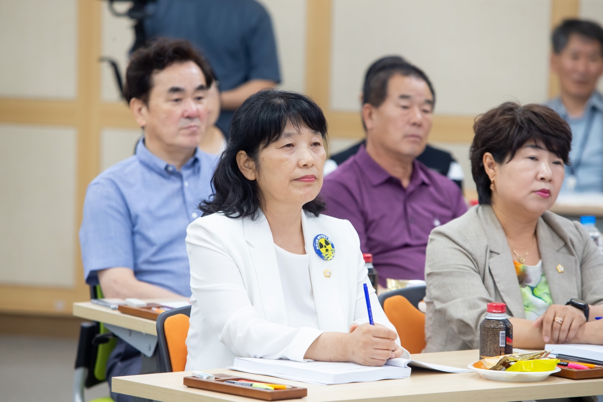 20230901-034[_P7U1521-의원연구단체 자치법규 연구회 최종보고회.JPG