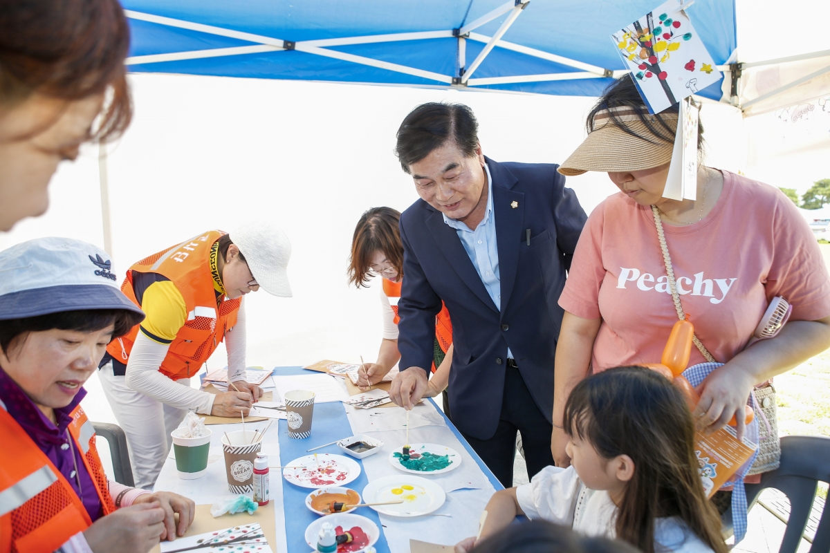 20230902-042[_P7U1799-1-2023 구미시자봉이 행복 박람회.jpg
