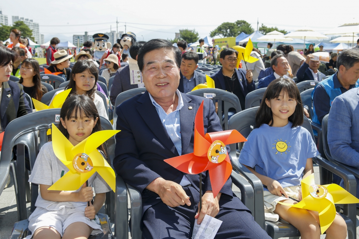 20230902-009[_P7U1689-1-2023 구미시자봉이 행복 박람회.jpg
