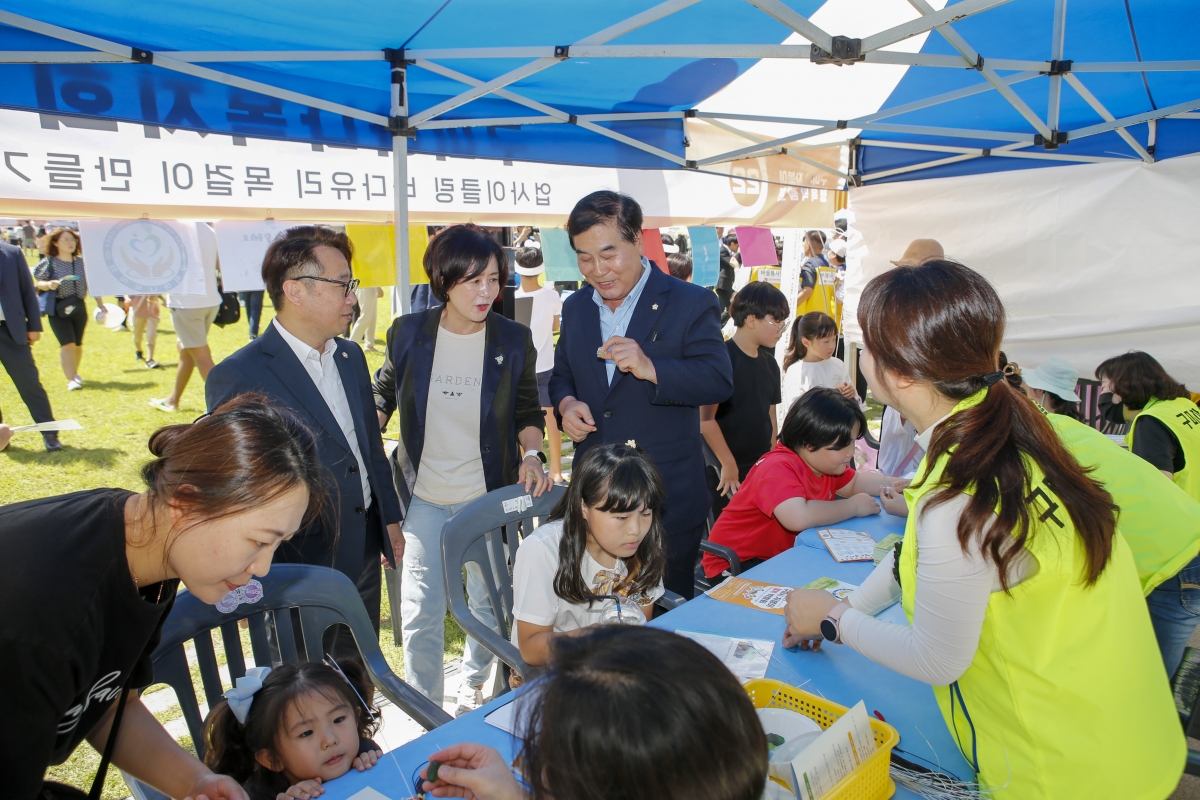 20230902-052[_P7U1842-1-2023 구미시자봉이 행복 박람회.jpg