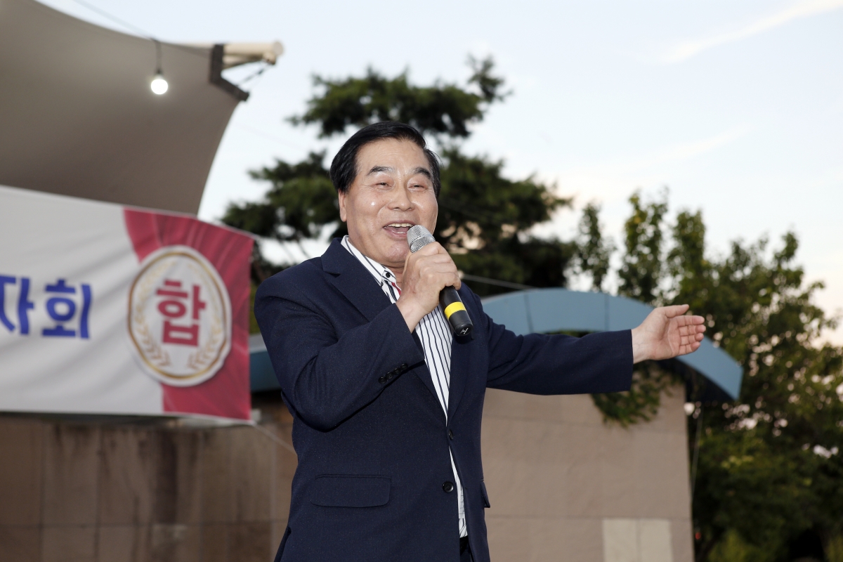 20230901-080[_P7U1643-1-2023 불우이웃돕기 성금 마련을 위한 송정동 희망 나눔 바자회.jpg