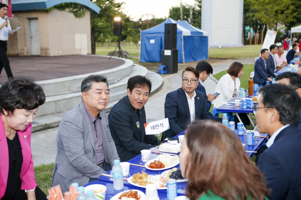 20230901-077[_P7U1637-1-2023 불우이웃돕기 성금 마련을 위한 송정동 희망 나눔 바자회.jpg