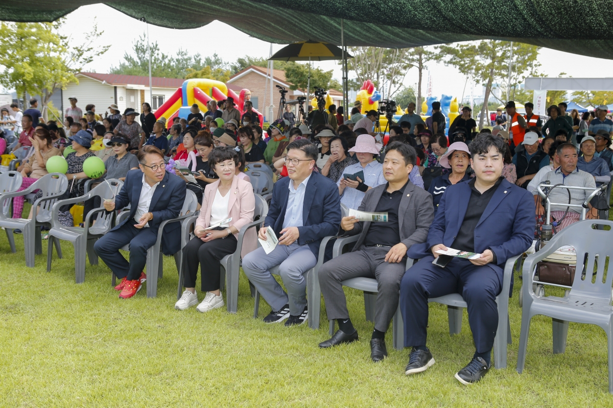 20230902-067[_P7U1887-1-2023 지산샛강 생태문화 축제.jpg