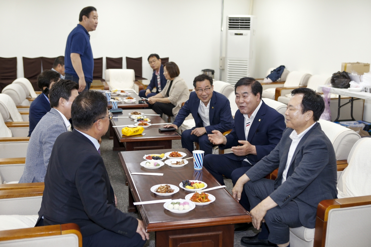 20230903-001[_P7U1984-1-제18회 구미시장기 배드민턴대회.jpg