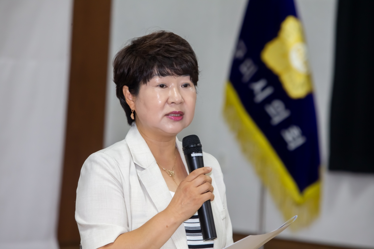 20230904-014[_P7U2106-의원연구단체 농축산 환경개선연구회 최종보고회.JPG