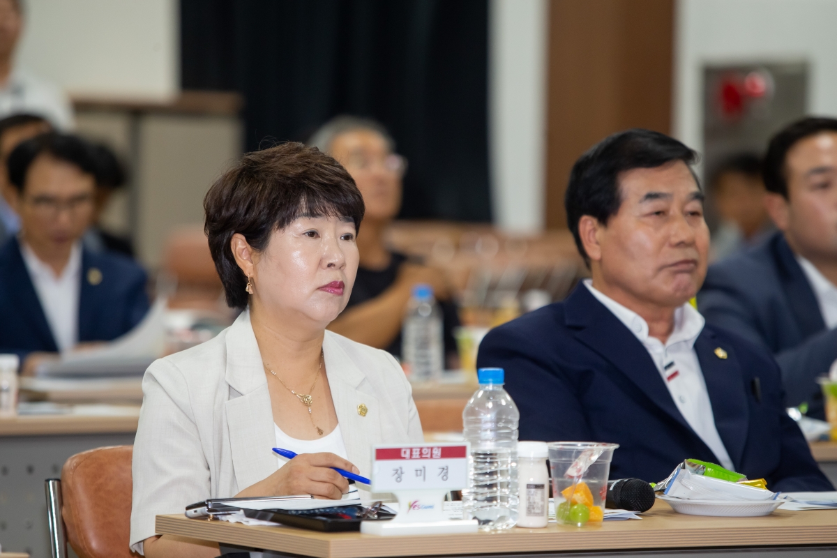 20230904-026[_P7U2145-의원연구단체 농축산 환경개선연구회 최종보고회.JPG