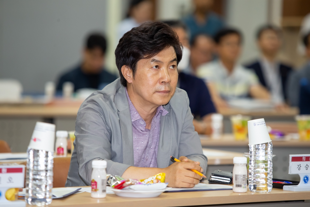 20230904-025[_P7U2143-의원연구단체 농축산 환경개선연구회 최종보고회.JPG