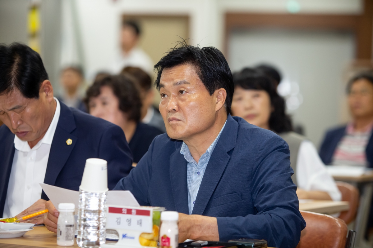 20230904-030[_P7U2157-의원연구단체 농축산 환경개선연구회 최종보고회.JPG