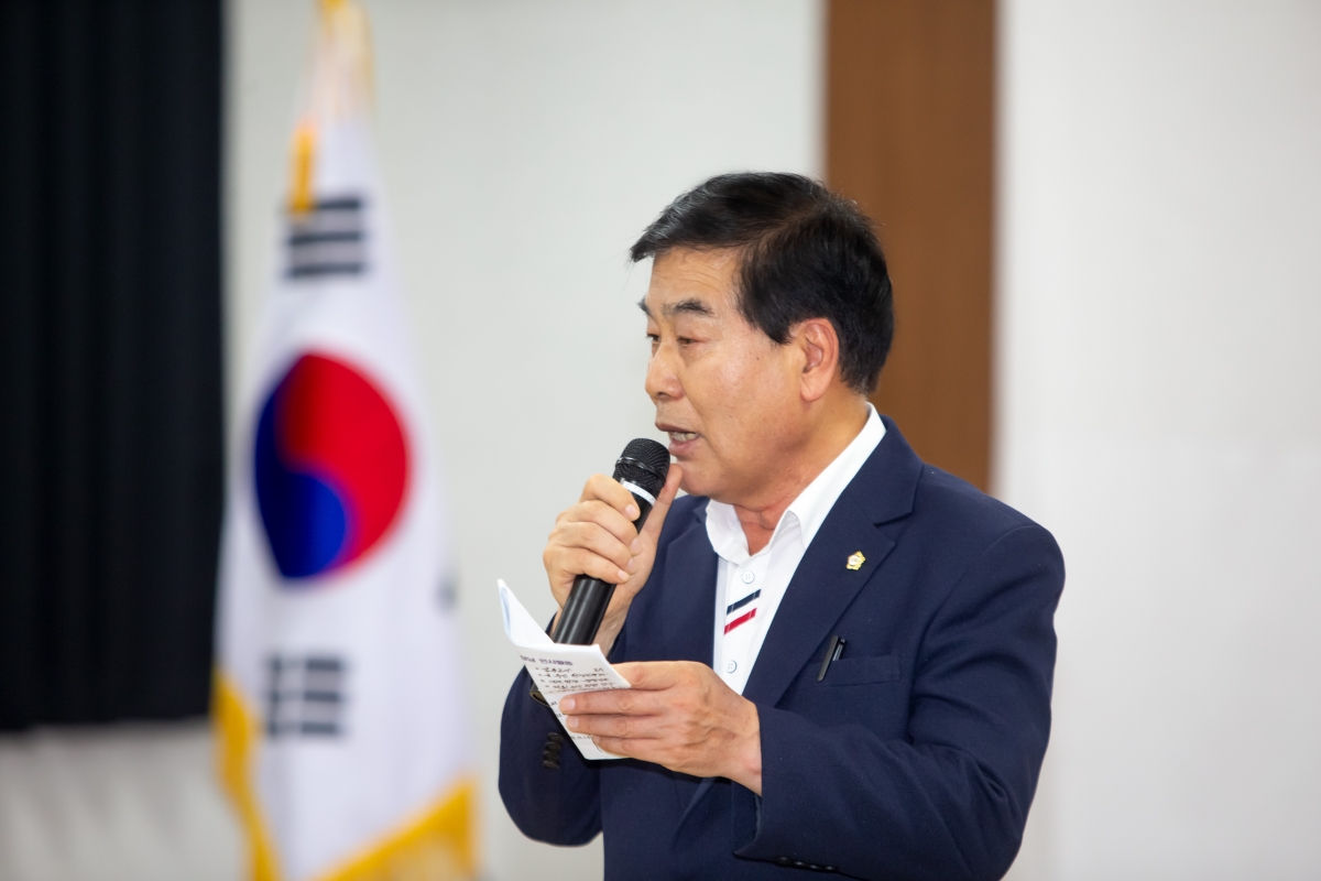 20230904-020[_P7U2120-의원연구단체 농축산 환경개선연구회 최종보고회.jpg