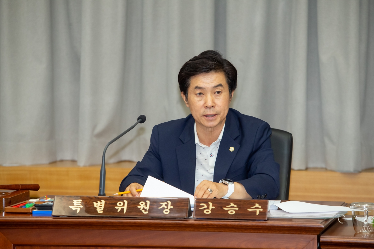 20230906-121[_P7U9554-제270회 임시회 제4차 신공항이전지원특별위원회 활동.JPG