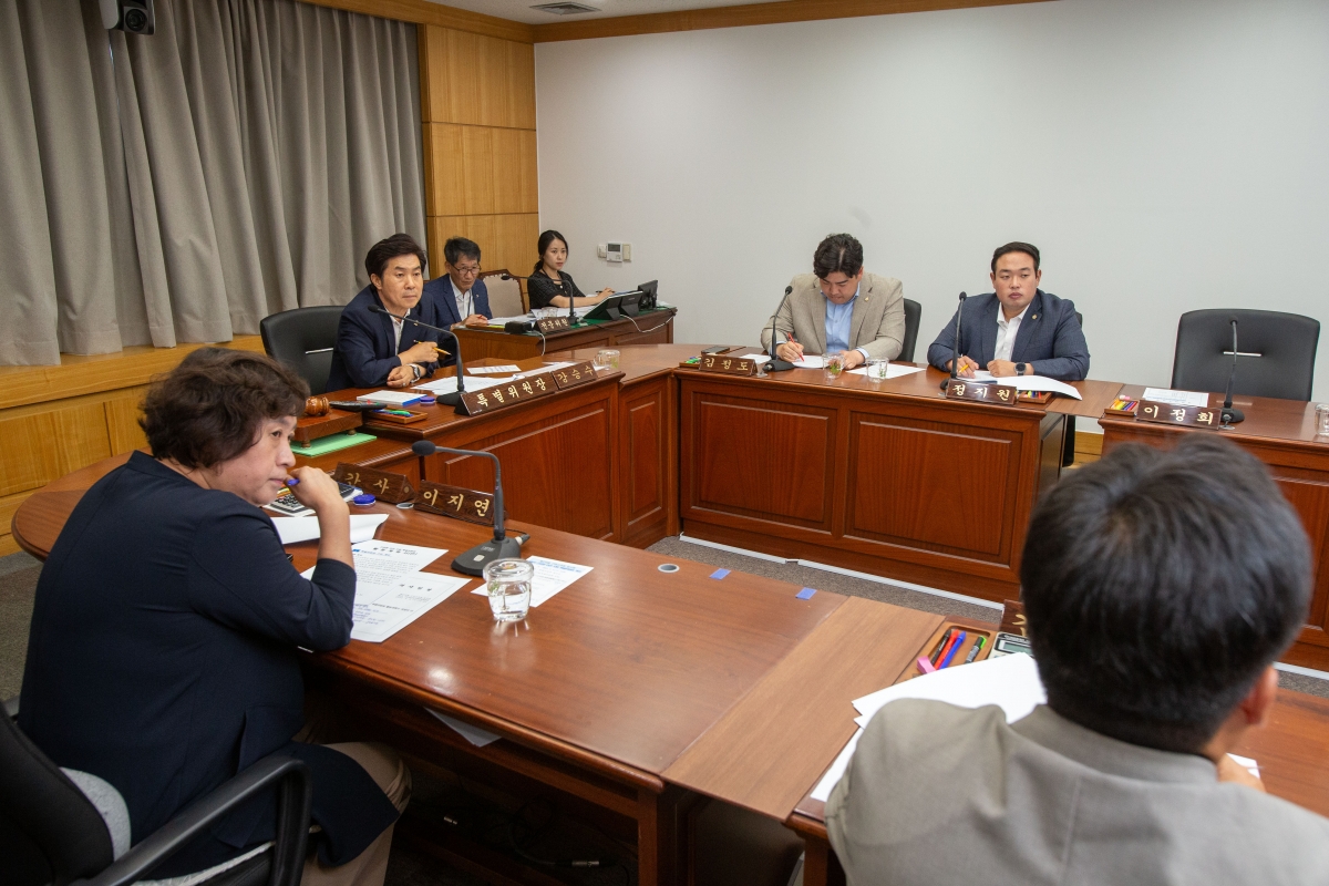 20230906-126[_P7U9576-제270회 임시회 제4차 신공항이전지원특별위원회 활동.JPG