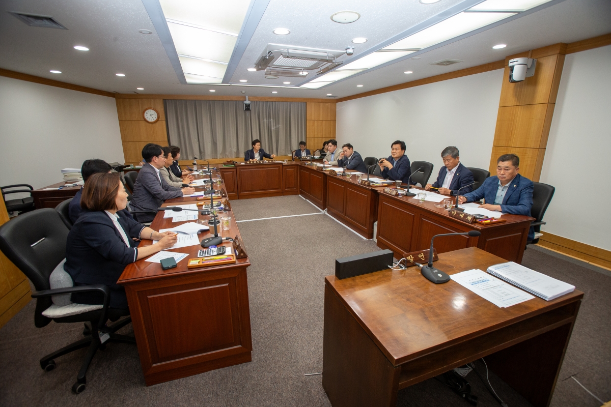 20230906-118[_P7U9594-제270회 임시회 제4차 신공항이전지원특별위원회 활동.JPG
