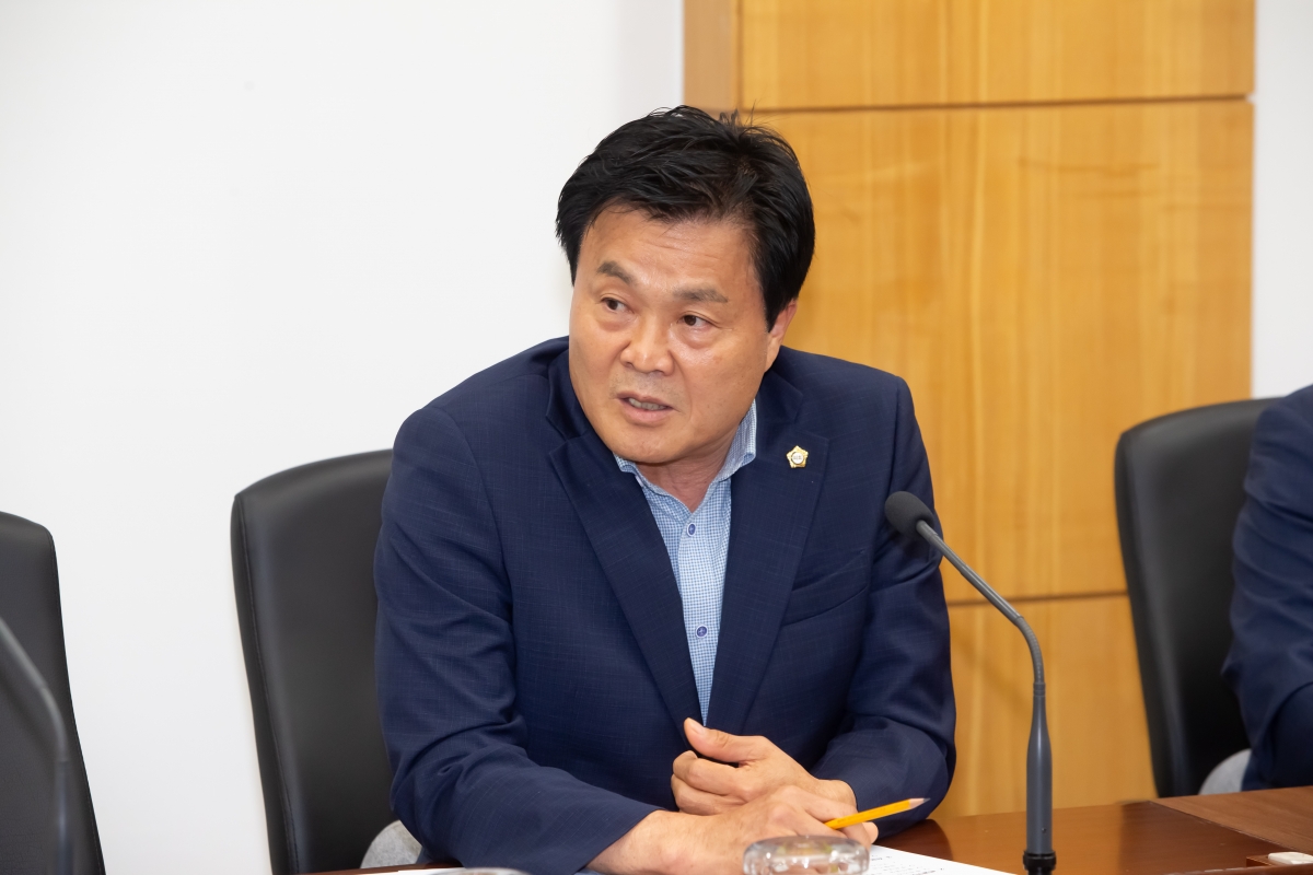 20230906-124[_P7U9567-제270회 임시회 제4차 신공항이전지원특별위원회 활동.JPG