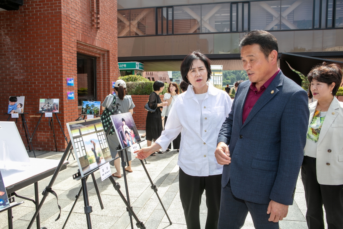 20230905-003[IMG_6387-2023 구미시 양성평등주간 기념식.JPG