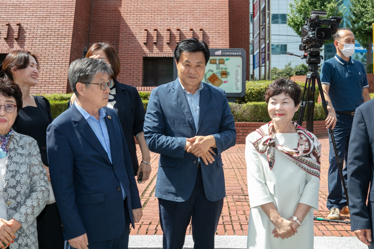 20230905-006[IMG_6398-2023 구미시 양성평등주간 기념식.JPG