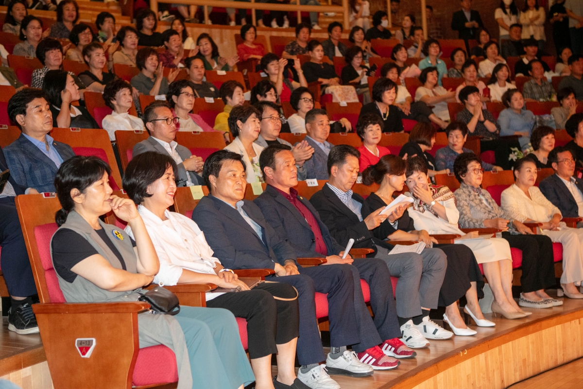 20230905-011[IMG_6420-2023 구미시 양성평등주간 기념식.JPG