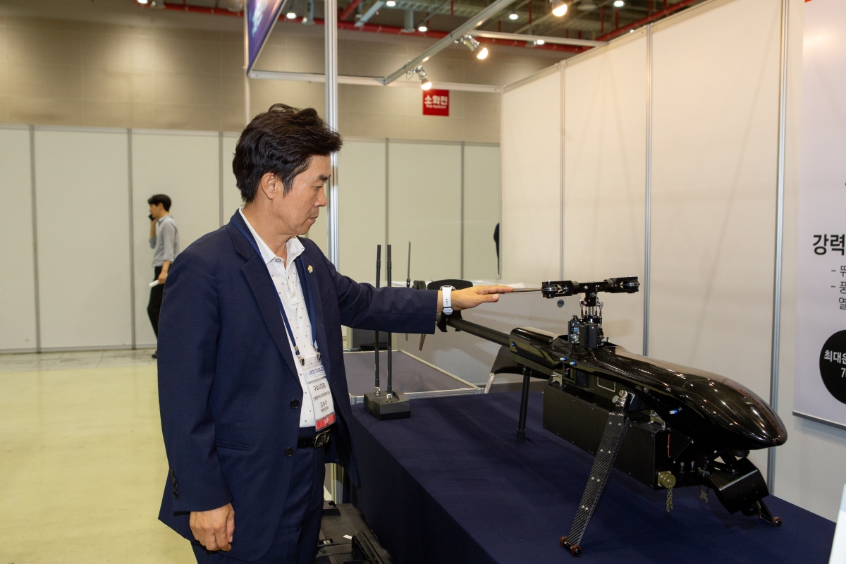 20230906-041[_P7U9321-2023 경상북도 항공방위물류 박람회.JPG