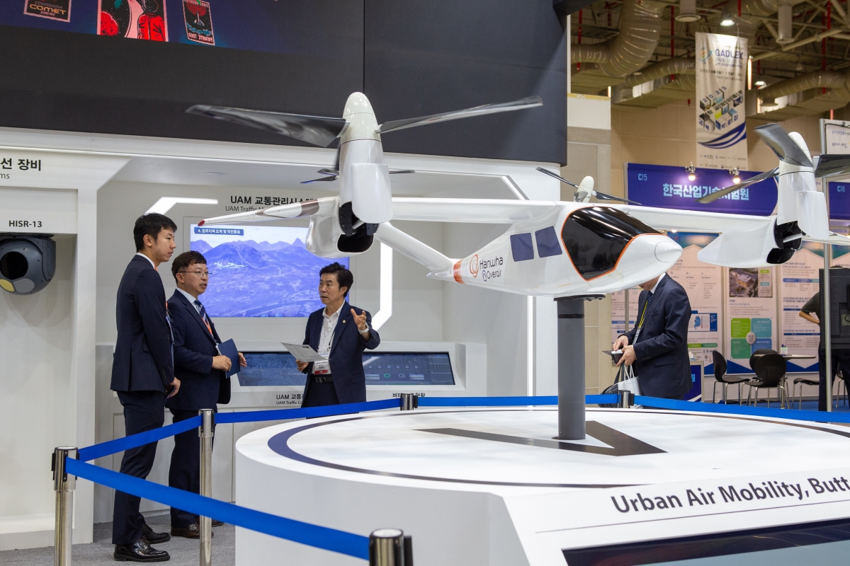 20230906-048[_P7U9339-2023 경상북도 항공방위물류 박람회.JPG