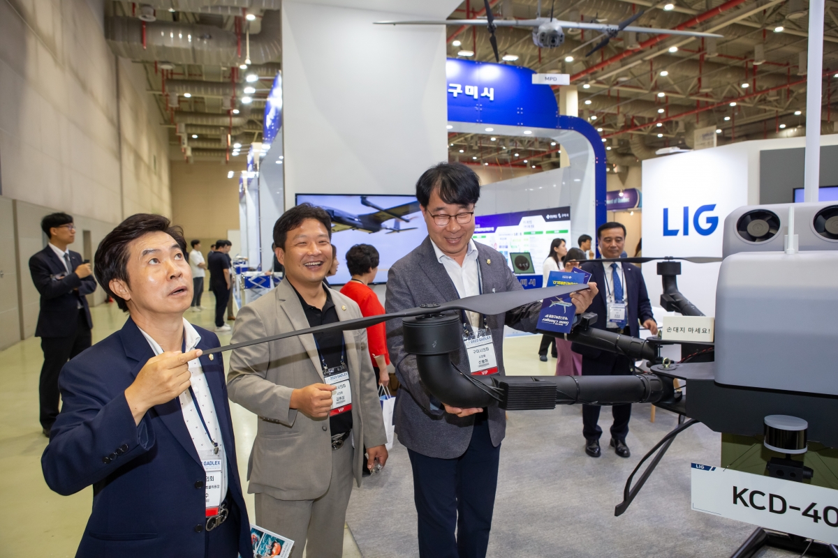 20230906-092[_P7U9480-2023 경상북도 항공방위물류 박람회.JPG