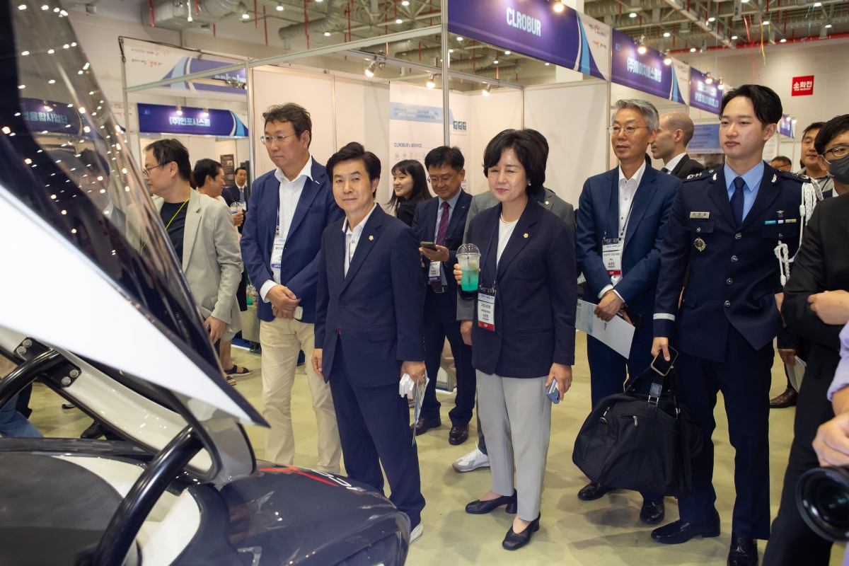 20230906-115[_P7U9549-2023 경상북도 항공방위물류 박람회.JPG