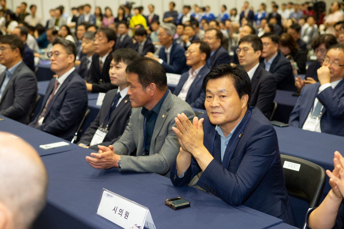 20230906-038[_P7U9313-2023 경상북도 항공방위물류 박람회.JPG