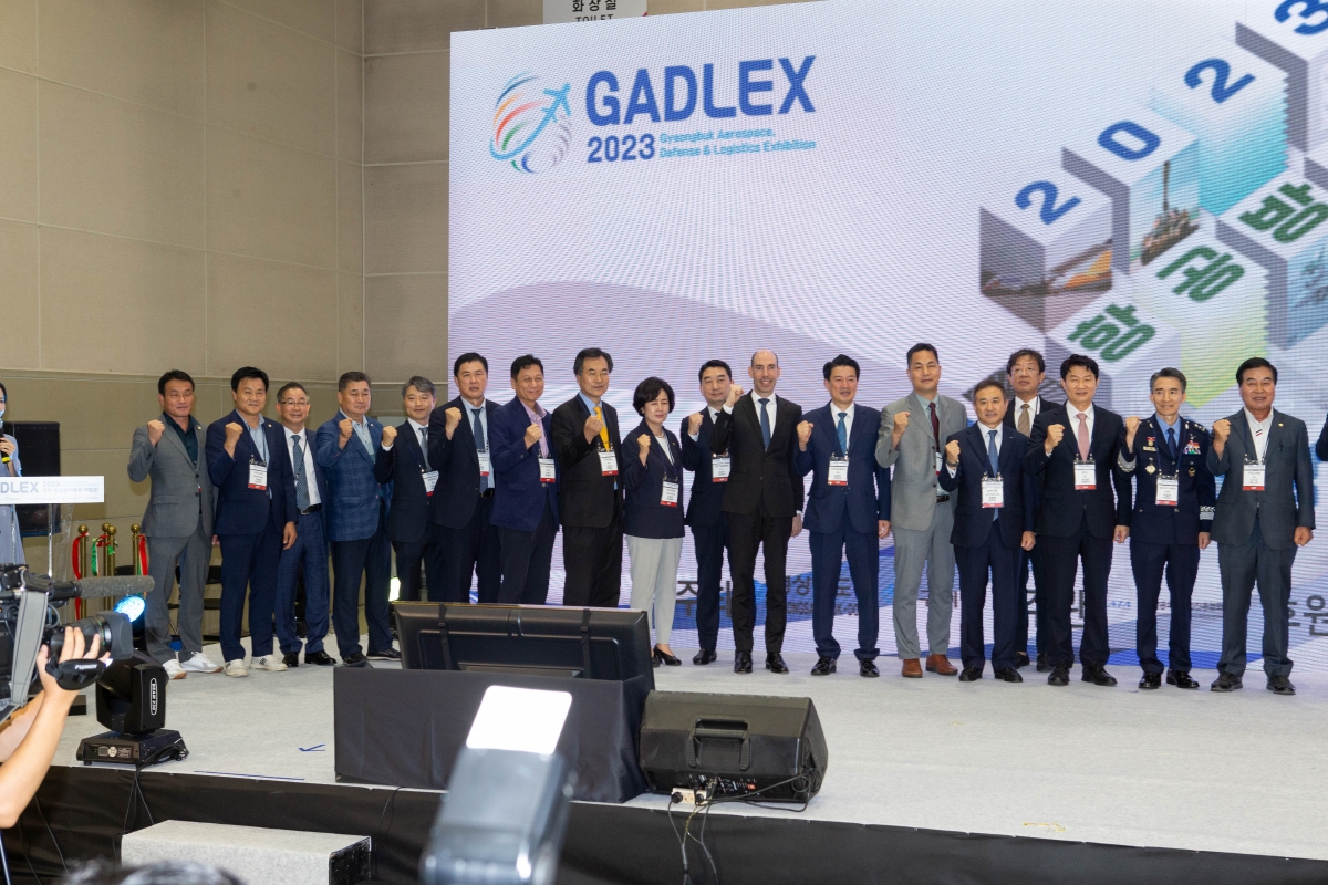 20230906-058[_P7U9373-2023 경상북도 항공방위물류 박람회.JPG