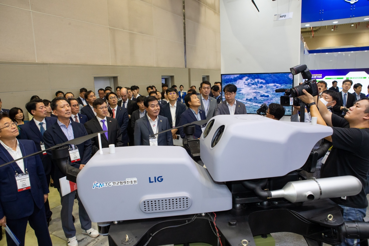 20230906-070[_P7U9405-2023 경상북도 항공방위물류 박람회.JPG