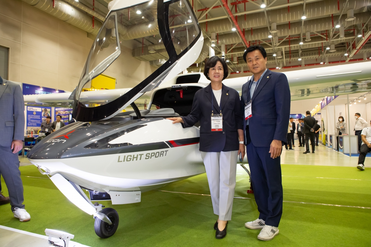 20230906-107[_P7U9524-2023 경상북도 항공방위물류 박람회.JPG