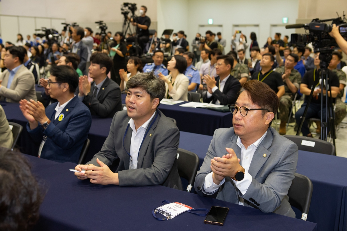 20230906-035[_P7U9305-2023 경상북도 항공방위물류 박람회.JPG