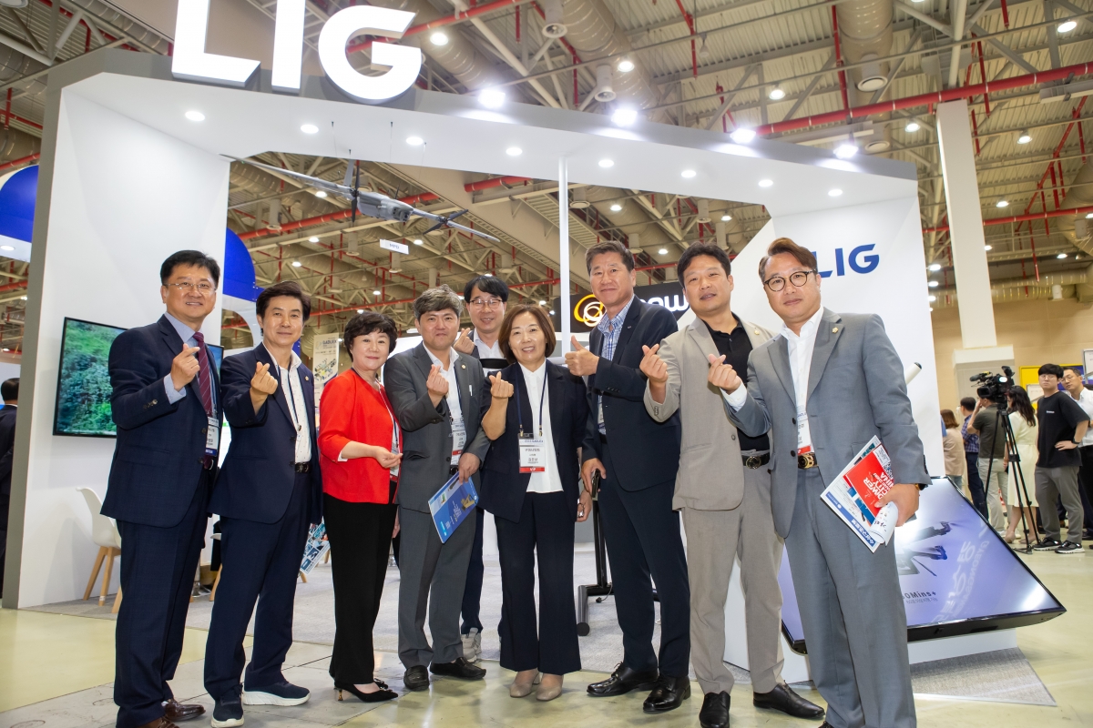 20230906-095[_P7U9487-2023 경상북도 항공방위물류 박람회.JPG