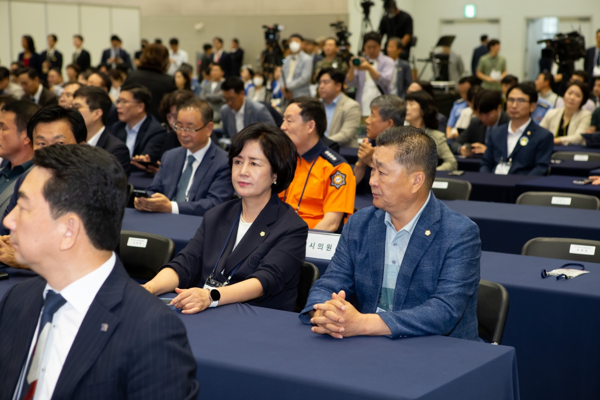 20230906-029[_P7U9296-2023 경상북도 항공방위물류 박람회.JPG