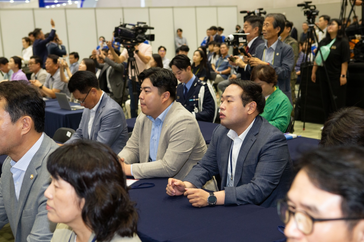 20230906-033[_P7U9301-2023 경상북도 항공방위물류 박람회.JPG