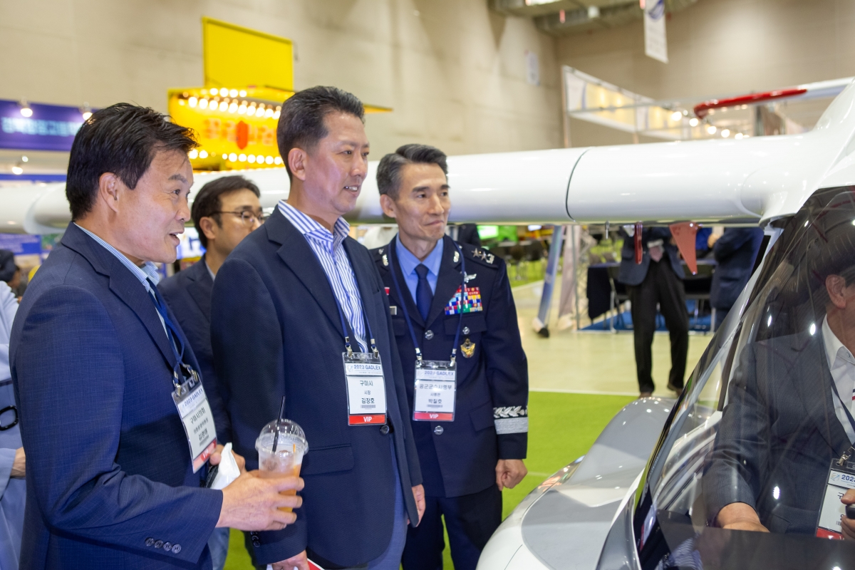 20230906-114[_P7U9547-2023 경상북도 항공방위물류 박람회.JPG