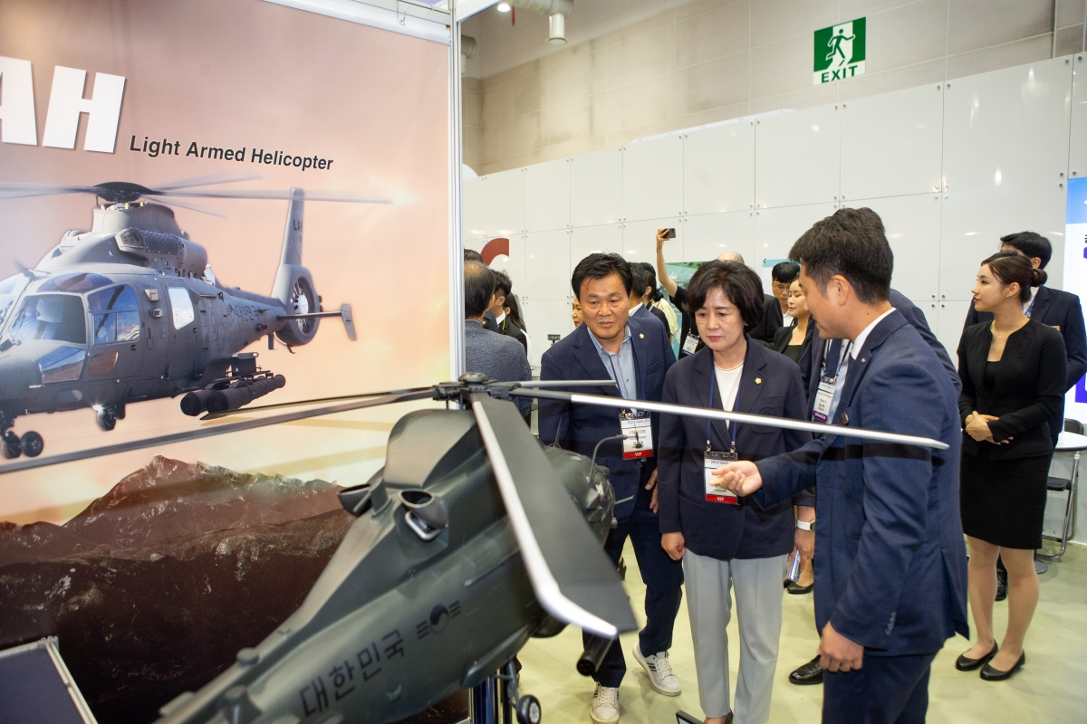 20230906-085[_P7U9452-2023 경상북도 항공방위물류 박람회.JPG