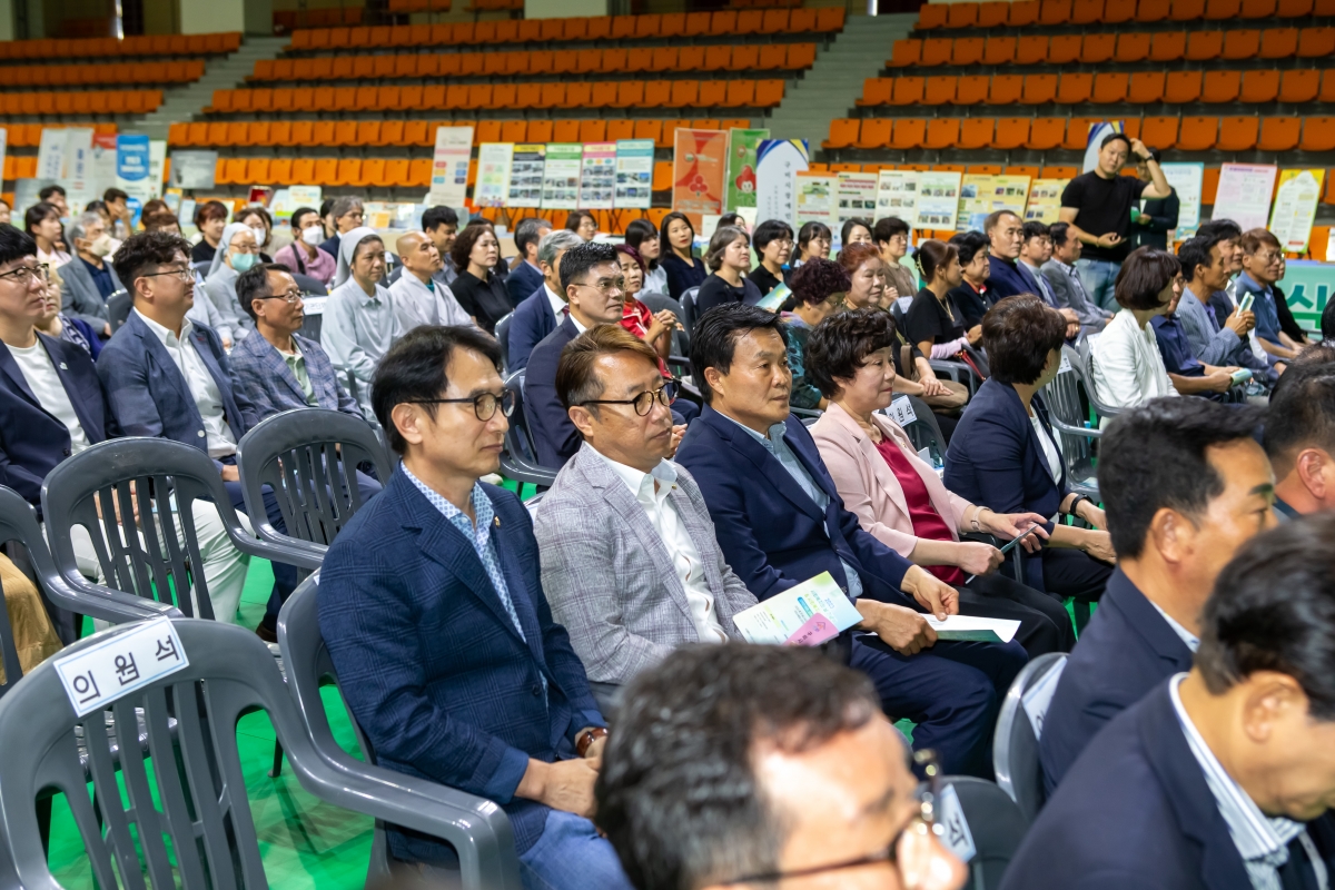 20230907-047[_P7U9820-2023 사회복지의 날 기념식.JPG