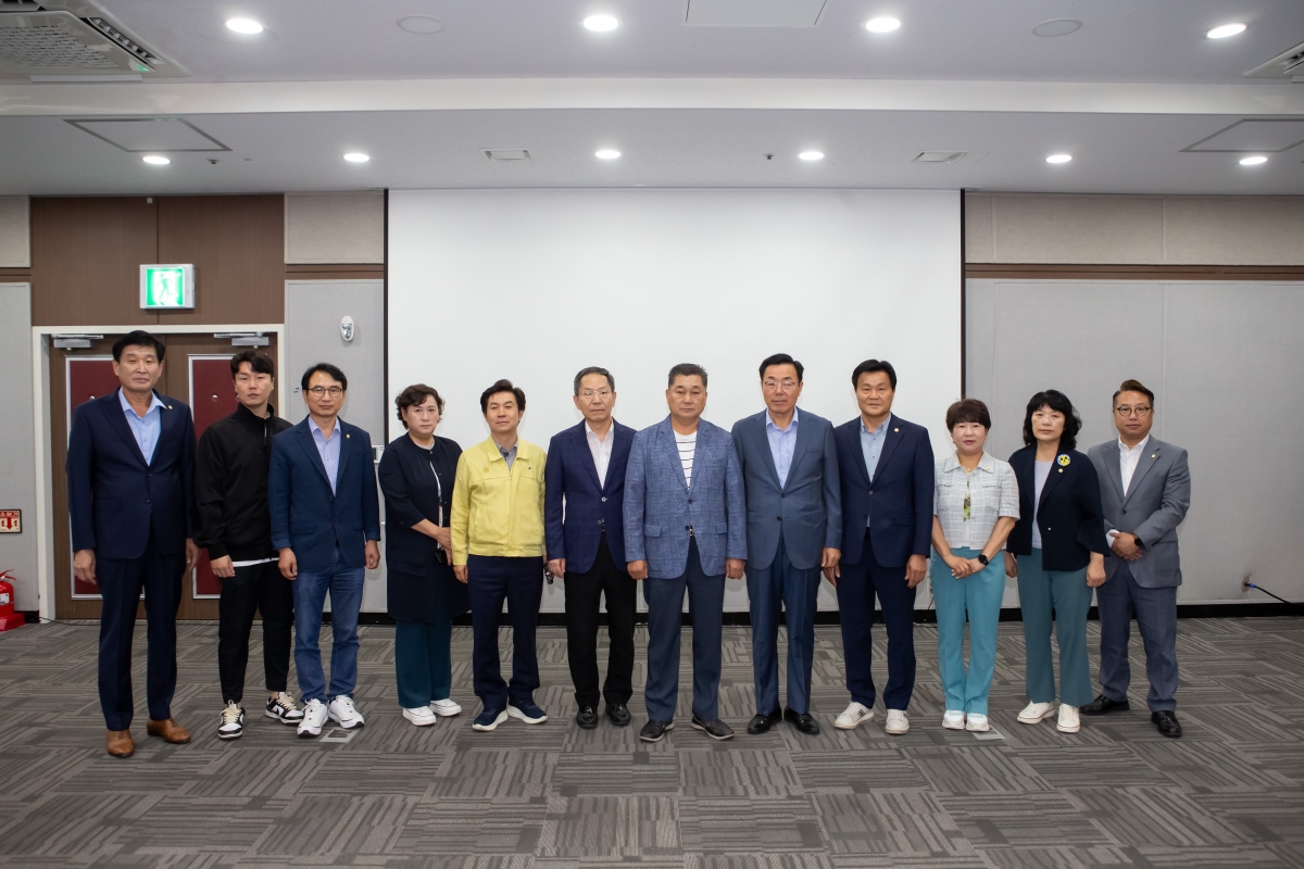 20230908-001[_P7U9949-제270회 임시회 산업건설위원회 구미디지털전자산업관(구미코) 방문활동.JPG