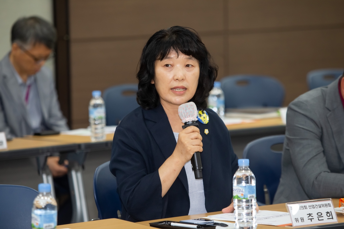 20230908-017[_P7U9984-제270회 임시회 산업건설위원회 구미디지털전자산업관(구미코) 방문활동.JPG