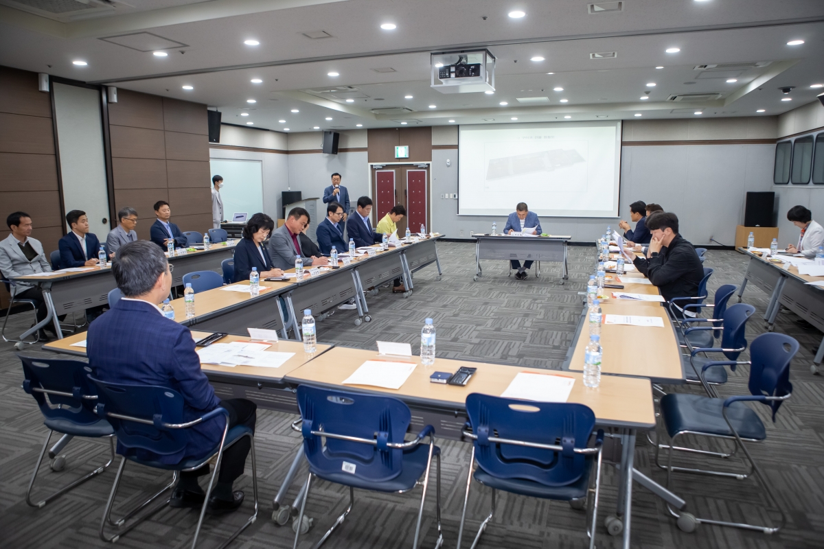 20230908-013[_P7U9970-제270회 임시회 산업건설위원회 구미디지털전자산업관(구미코) 방문활동.JPG