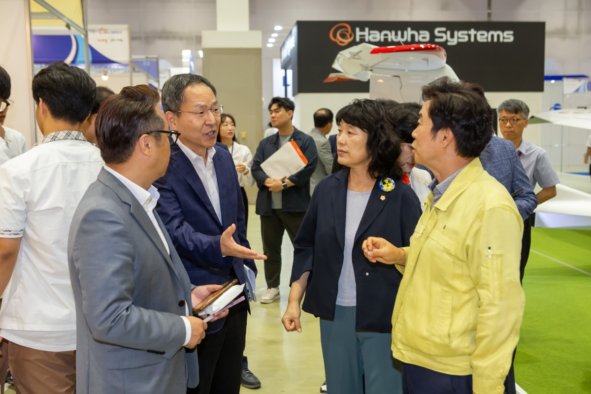 20230908-036[_P7U0036-제270회 임시회 산업건설위원회 구미디지털전자산업관(구미코) 방문활동.JPG