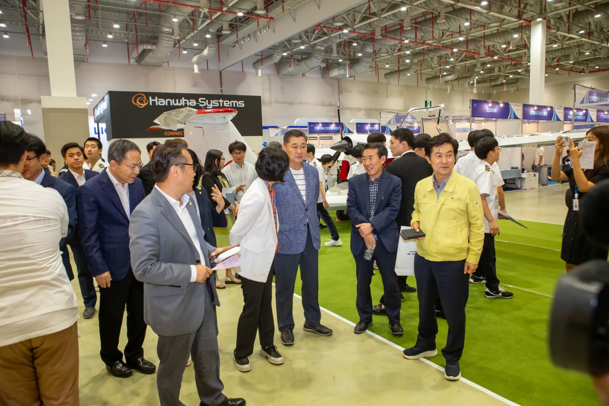 20230908-035[_P7U0033-제270회 임시회 산업건설위원회 구미디지털전자산업관(구미코) 방문활동.JPG