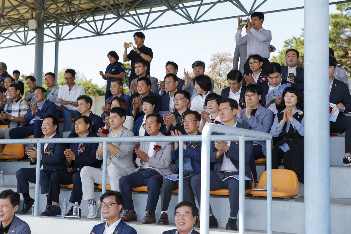 20230910-007[_P7U0079-1-구미자율방범연합대 제28회 새희망 구미, 안전한 구미 만들기 결의대회.jpg