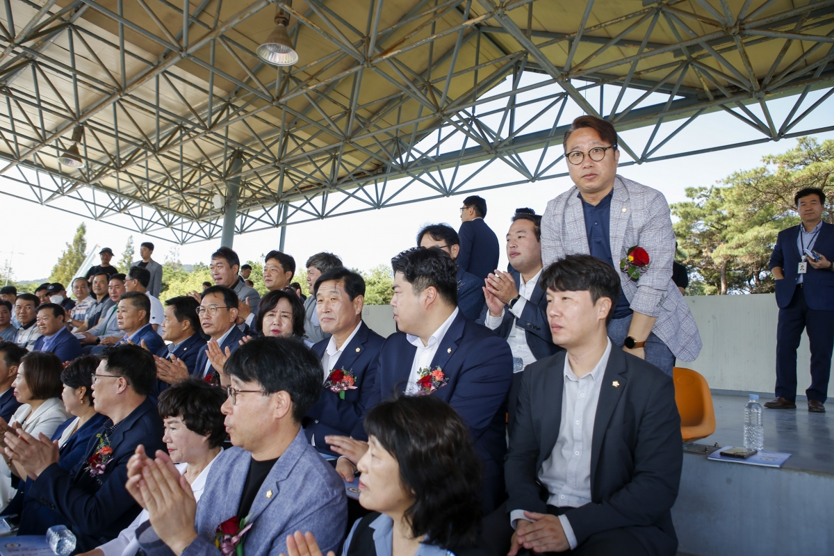 20230910-019[_P7U0097-1-구미자율방범연합대 제28회 새희망 구미, 안전한 구미 만들기 결의대회.jpg