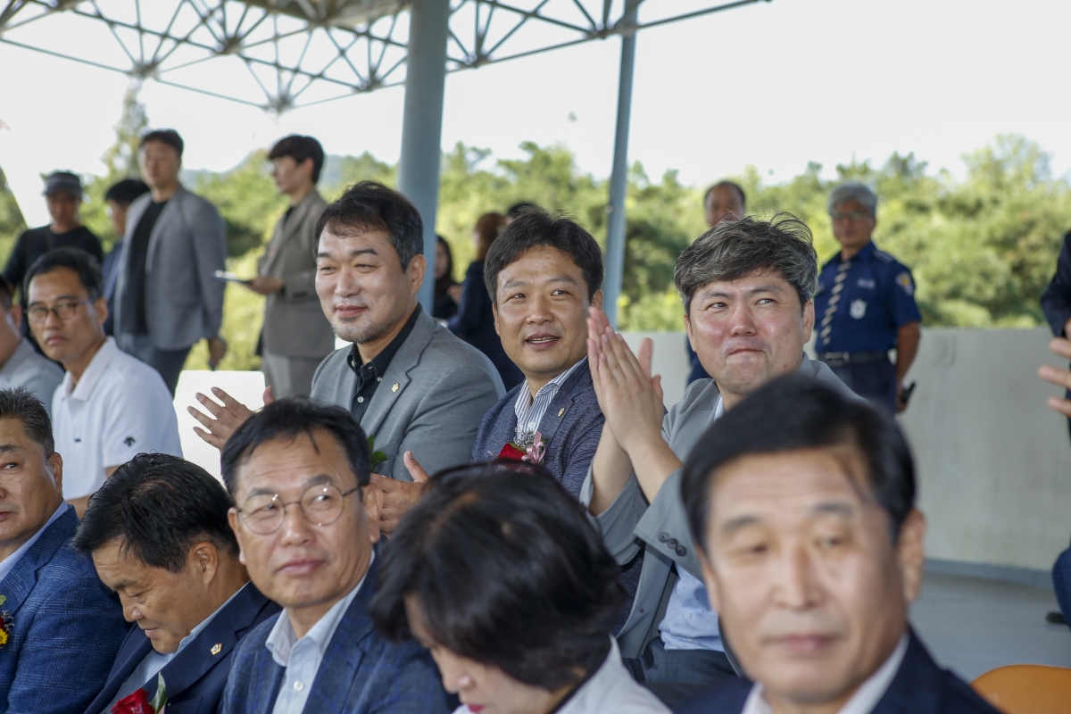 20230910-037[_P7U0127-1-구미자율방범연합대 제28회 새희망 구미, 안전한 구미 만들기 결의대회.jpg